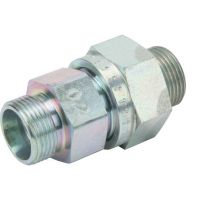 Зворотній клапан 5752101, Lemken